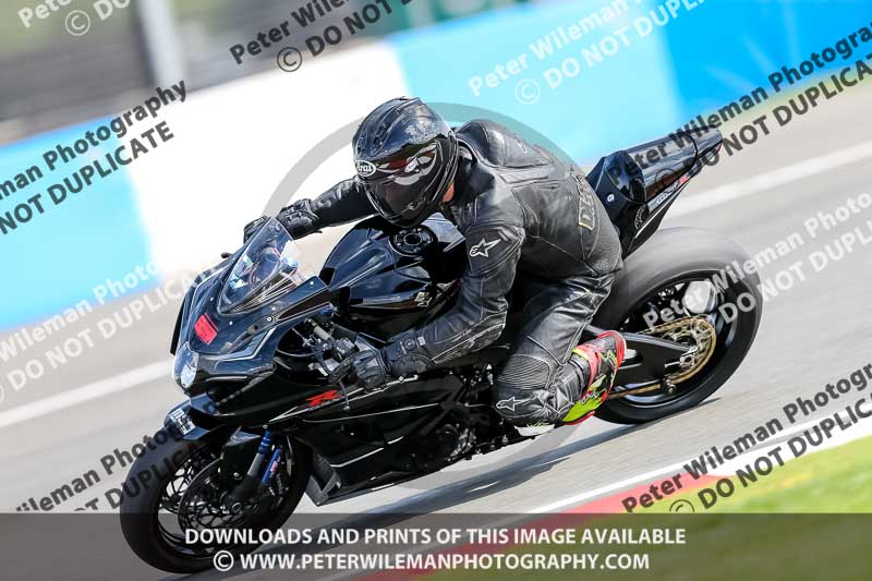 PJ Motorsport 2019;donington no limits trackday;donington park photographs;donington trackday photographs;no limits trackdays;peter wileman photography;trackday digital images;trackday photos